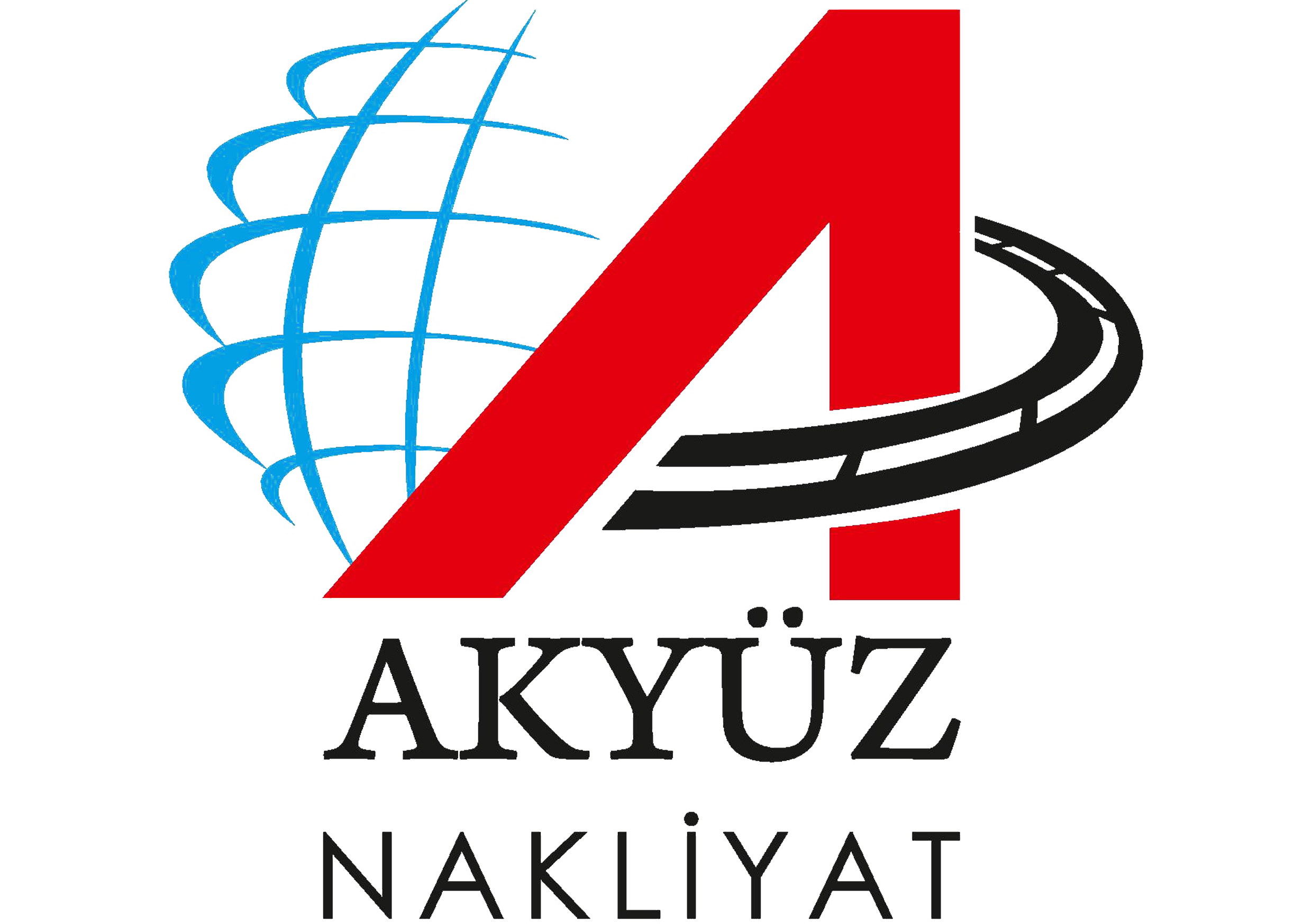 Akyüz Nakliyat