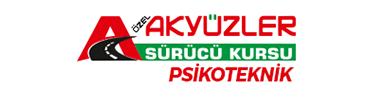 Akyüzler Src 1, 2, 3, 4, 5 Ody-üdy Kursu