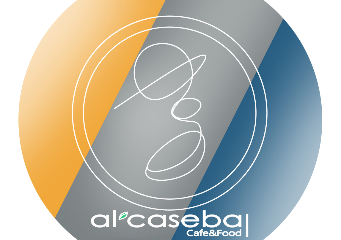 Alcaseba Cafe&food