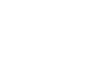 Alice Deluxe Balo Ve Ziyafet Salonları