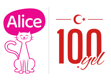 Alice Petshop Seyrantepe