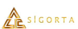 Alicilar Si̇gorta Aracilik Hi̇z. Ltd. Şti̇.