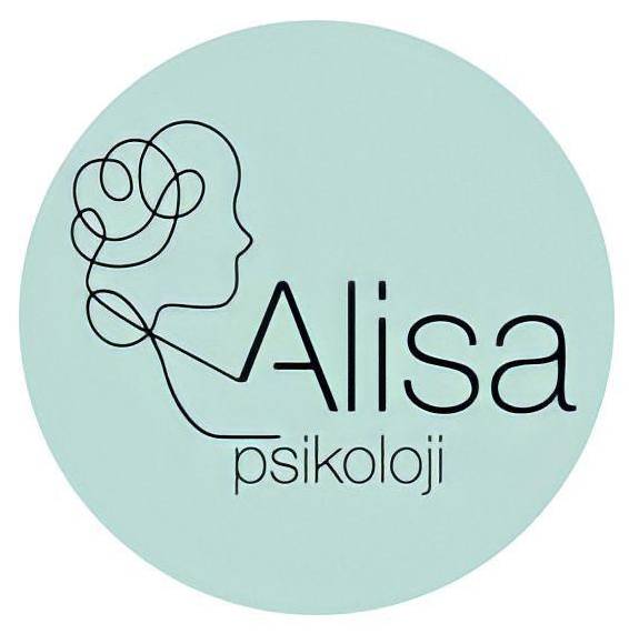 Alisa Psikolojik Danışmanlık Merkezi