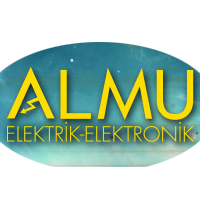 Almu Elektrik