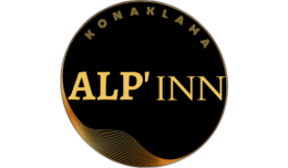 Alpinn Konaklama - Günlük Kiralık Daire