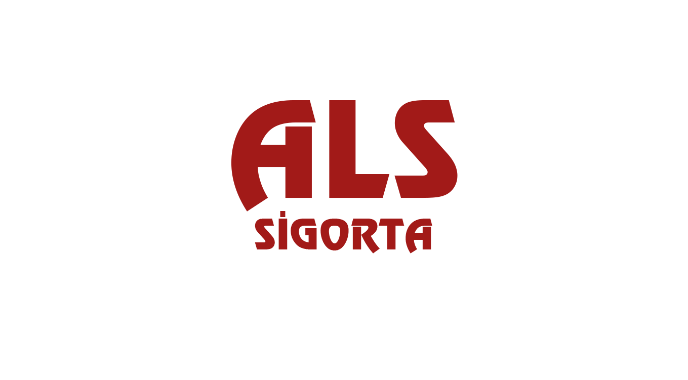 Als Si̇gorta