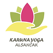 Alsancak Karuna Yoga