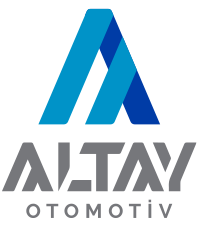 Altay Otomotiv A.ş.