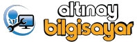 Altinay Bilgisayar