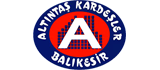 Altıntaş Kardeşler