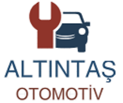 Altıntaş Oto Servis