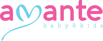 Amante Baby&kids