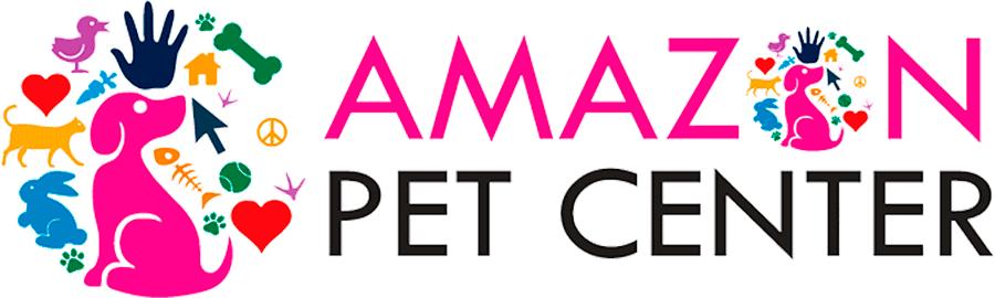 Amazonpetcenter