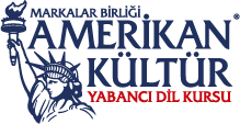 Amerikan Kültür Yabancı Dil Kursları- Eskişehir