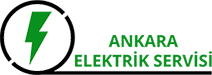 Ankara Elektrik Servisi