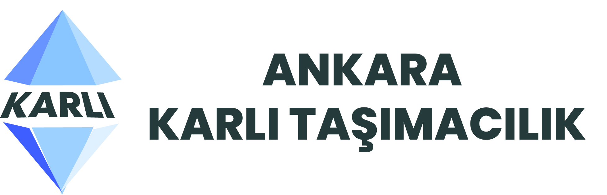 Ankara Karlı Taşımacılık