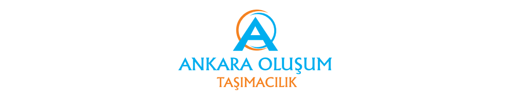 Ankara Oluşum Taşımacılık