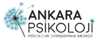 Ankara Psikoloji | Psikolojik Danışma Merkezi