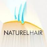 Ankara Saç Ekimi (naturelhair)