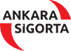 Ankara Sigorta