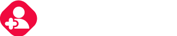 Anlmedya - Sosyal Medya Ajansı