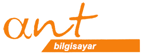 Ant Bilişim | Bursa Notebook - Bilgisayar - Tablet - Telefon Tamir Servisi