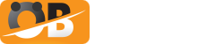 Antalya Özbirlik Nakliyat