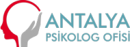 Antalya Psikolog Ofisi