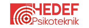 Antalya Psikoteknik - Hedef Psikoteknik Değerlendirme Merkezi