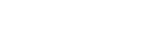 Ao Digital | Aykut Öçal | Dijital Pazarlama Uzmanı, E-ticaret Danışmanı