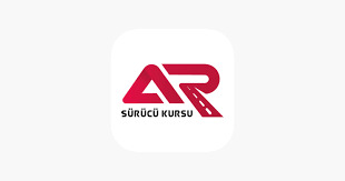 Ar Sürücü Kursu