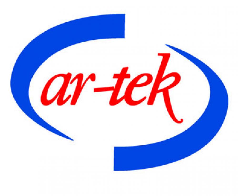 Ar-tek Elektrikli Ev Aletleri