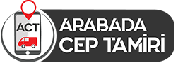 Arabadaceptamiri