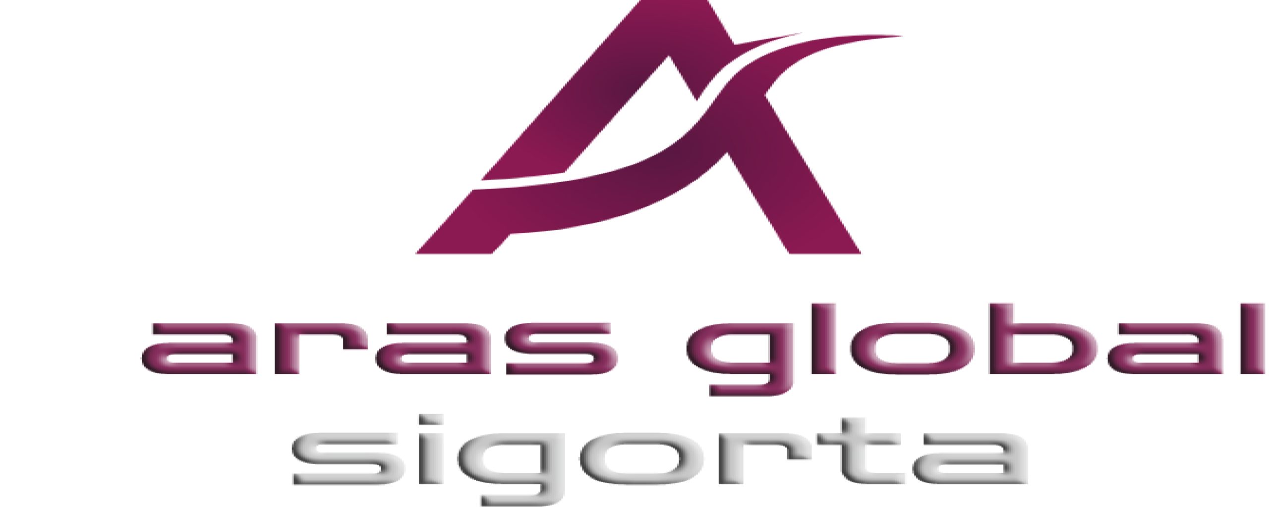 Aras Si̇gorta