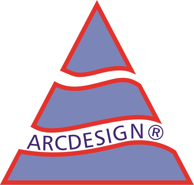 Arcdesign Mimarlık Mühendislik Müşavirlik Proje İnşaat Ltd Şti