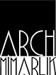 Arch Mimarlık