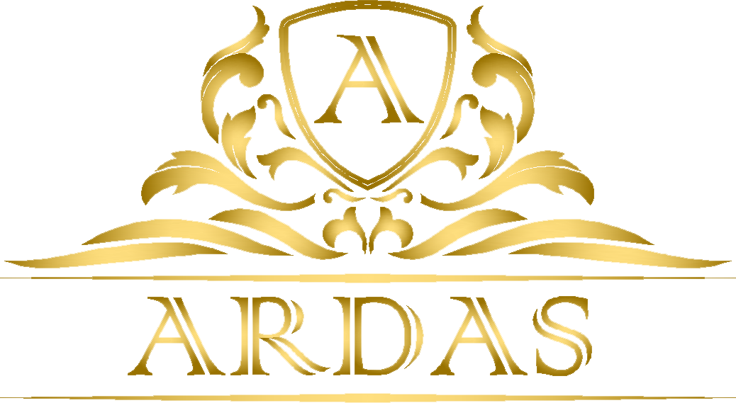 Ardas Mobilya