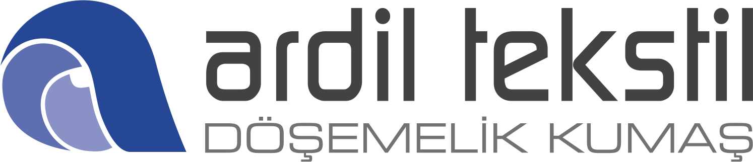 Ardil Tekstil