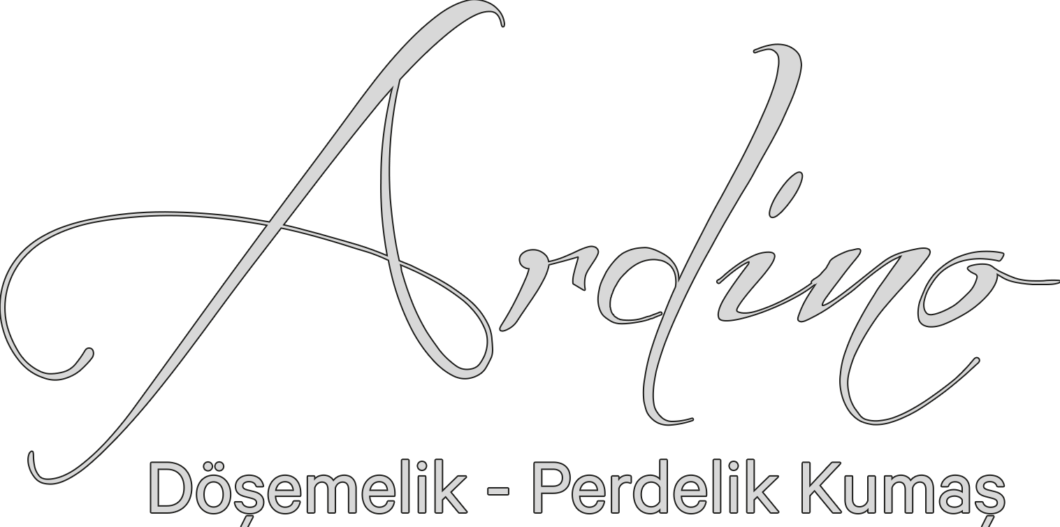 Ardino Tekstil