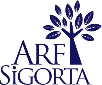 Arf Si̇gorta