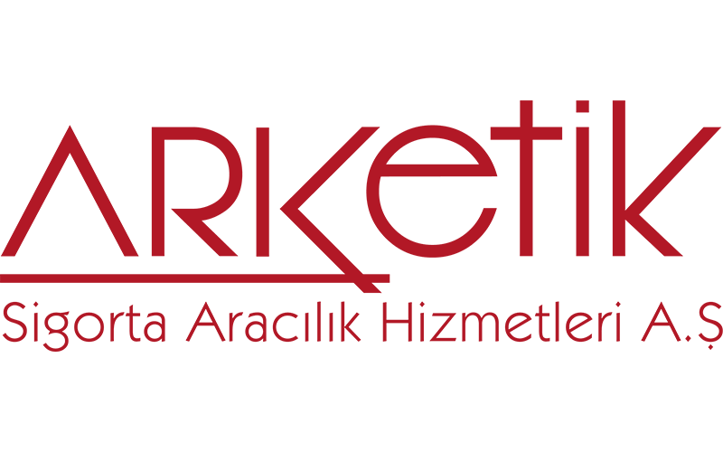 Arketik Sigorta