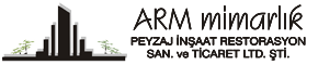 Arm Mimarlık