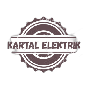 Arnavuköy Kartal Elektrik