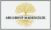 Ars Group Maden Danişmanliği