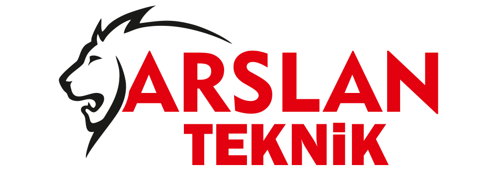 Arslan Teknik