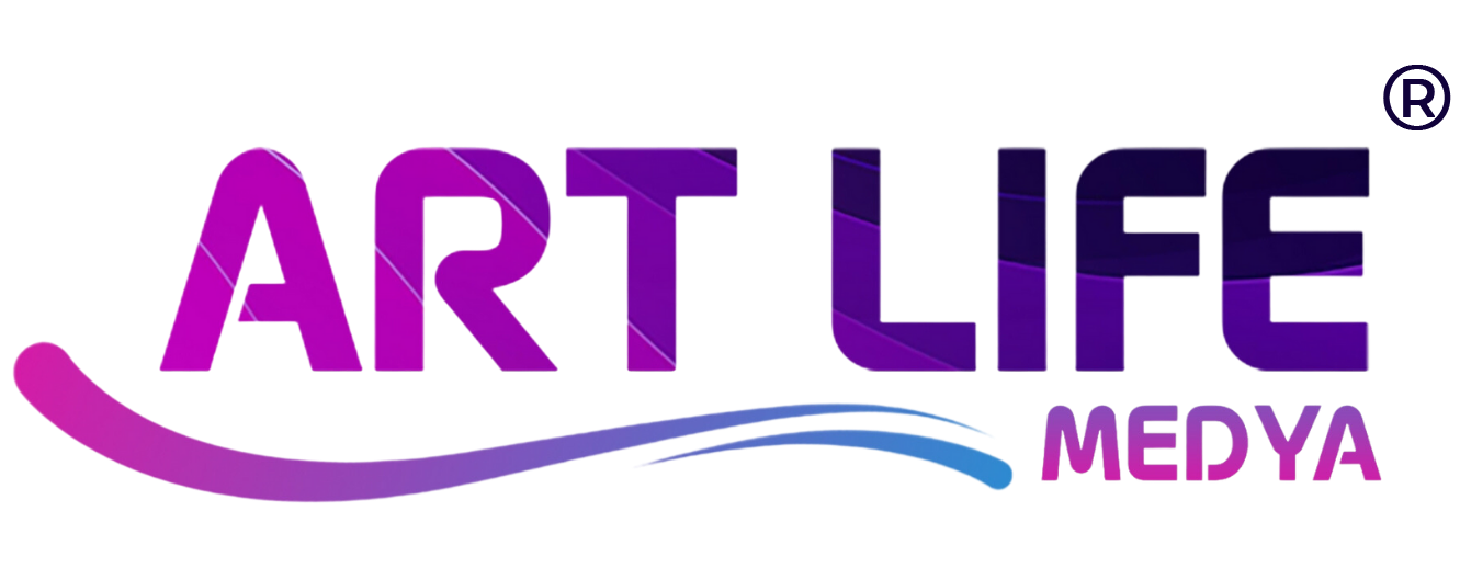 Art Life Dijital Reklam Ajansı