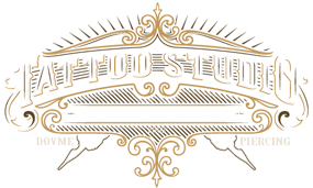 Art Tattoo Ankara - Kalıcı Dövme Ve Piercing