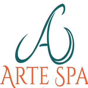 Arte Spa Masaj Adana Ramada Hotel