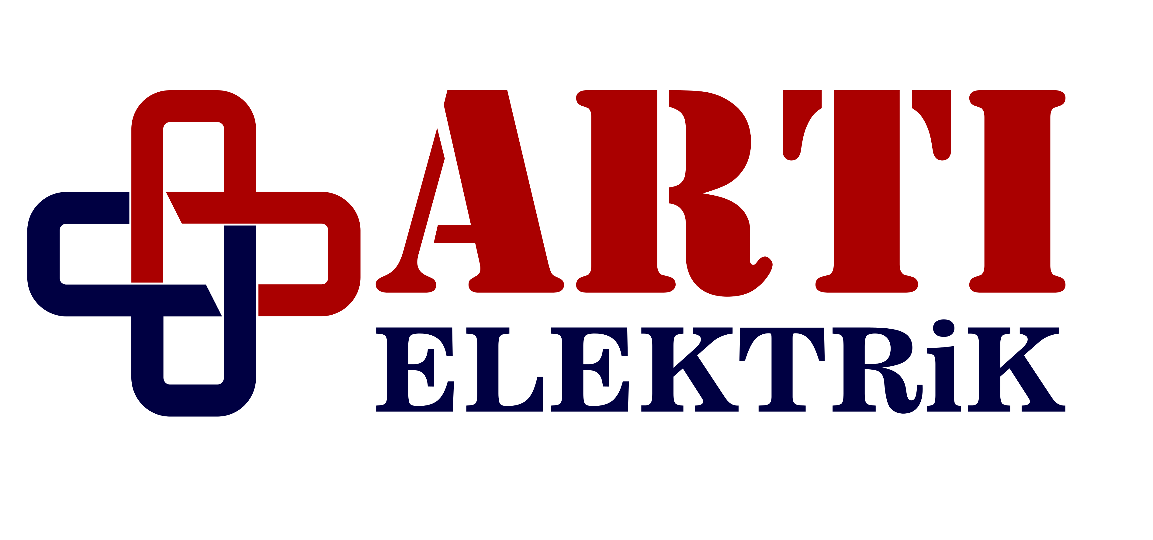 Arti Elektri̇k