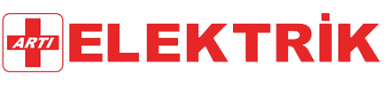 Artı Elektrik